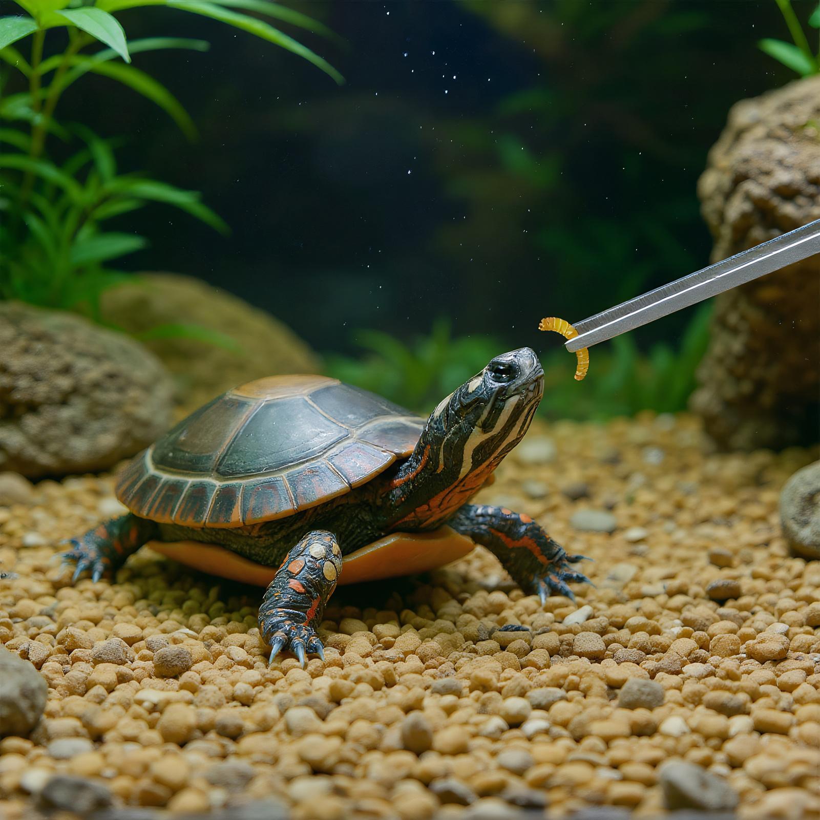 Planted Aquarium Care - Alat Akuarium Alat Tanaman Terarium Kit
