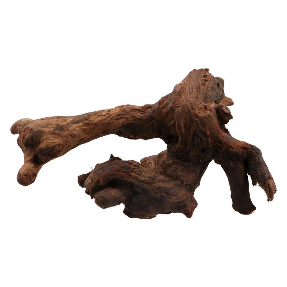 Aquarium Plant Roots - Kayu Karang Bentuk Tidak Beraturan Kreatif,