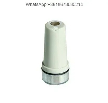 Planted Aquarium Care - Set Meter pH PH100 Tahan Air