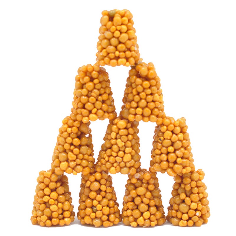 Pupuk Akar Tanaman Air ISTA -  - Aquarium Plant Root Fertilizer ulasan dan harga