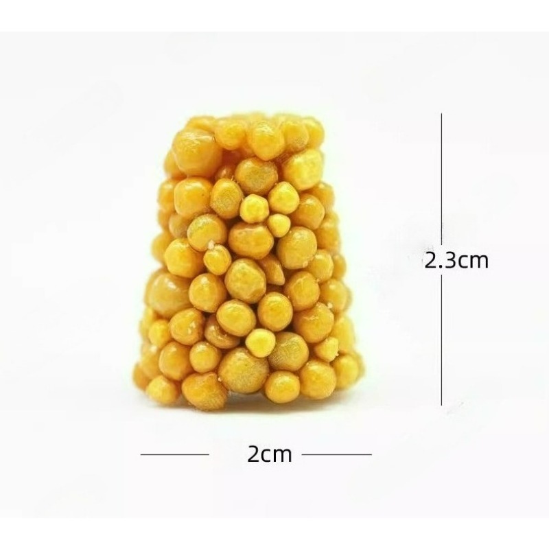 Pupuk Akar Tanaman Air ISTA -  - Aquarium Plant Root Fertilizer ulasan dan harga