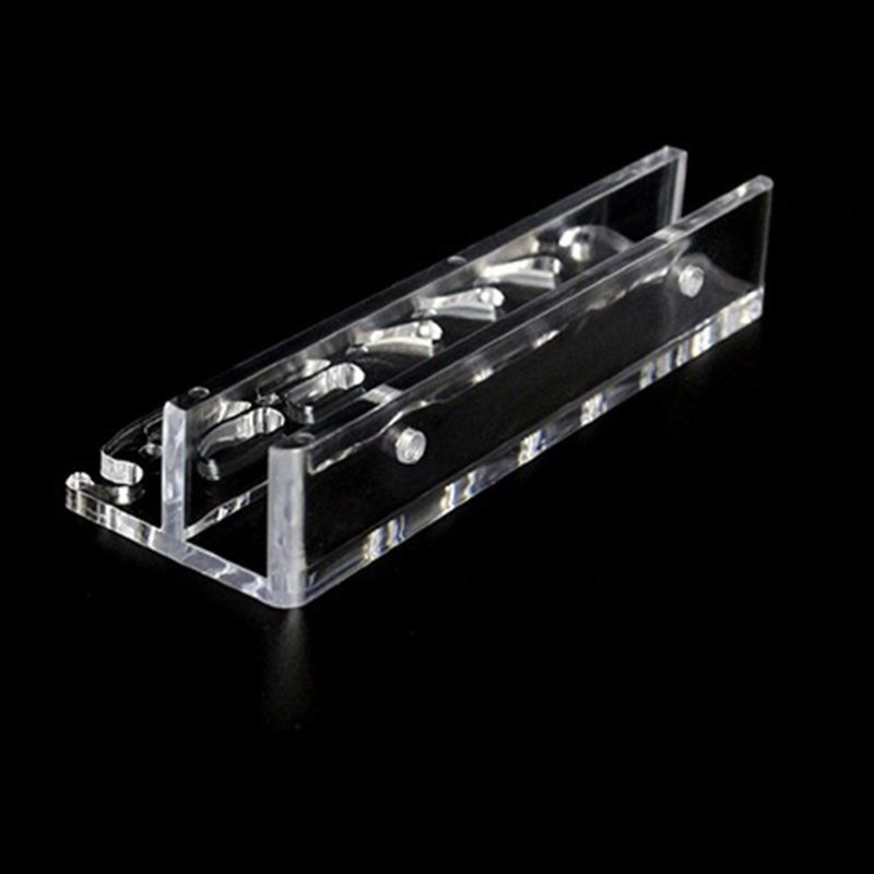 1PCS rak penyimpanan peralatan - Planted Aquarium Cleaning ulasan dan harga