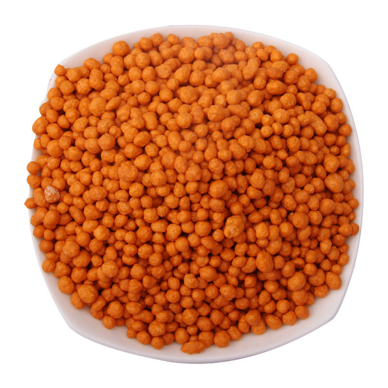 Tanaman pupuk Aqaurium dasar r - Aquarium Plant Root Fertilizer ulasan dan harga