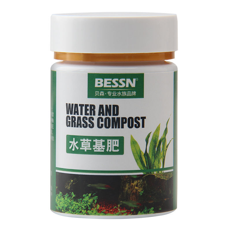 Tanaman pupuk Aqaurium dasar r - Aquarium Plant Root Fertilizer ulasan dan harga