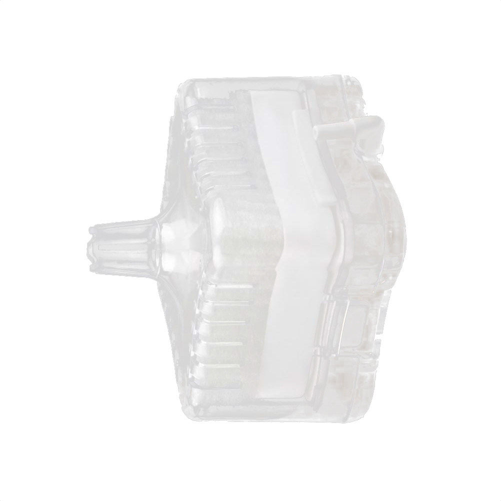 Filter Akuarium Mini Tangki Ik - Aquarium Sand White ulasan dan harga