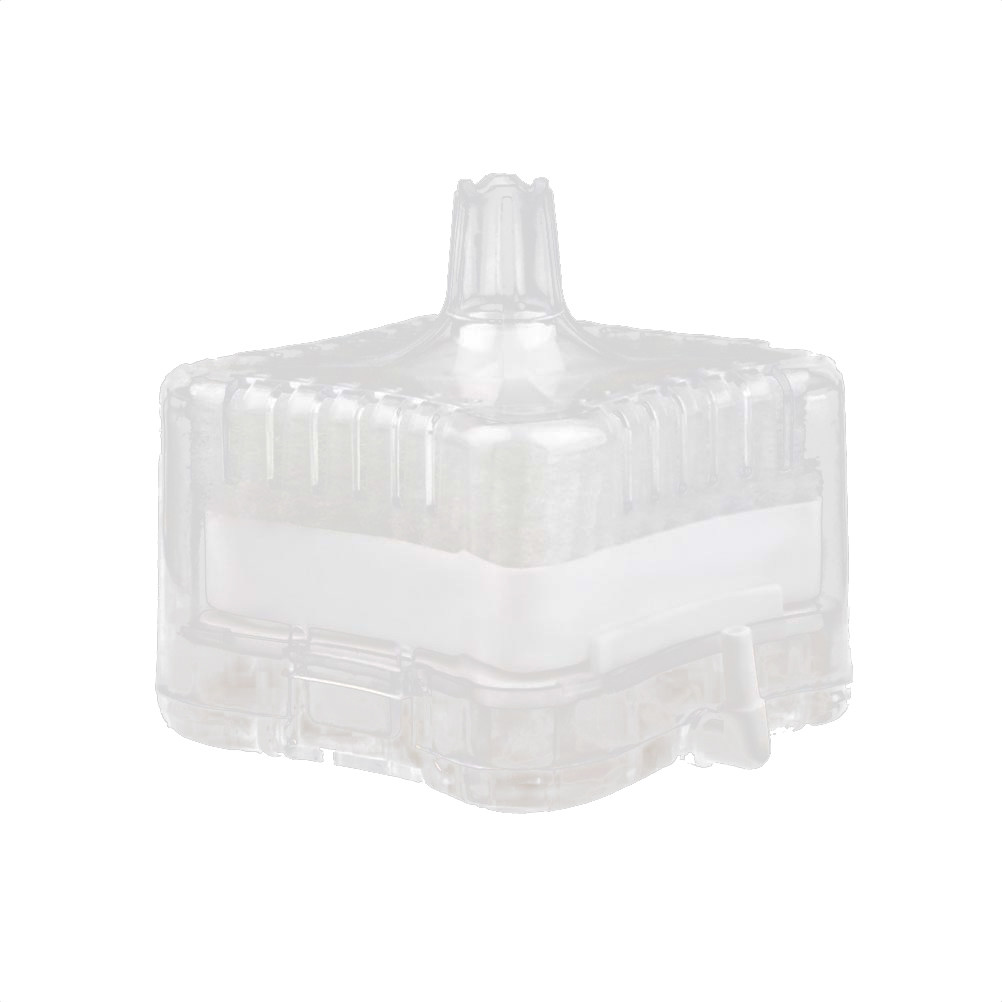 Filter Akuarium Mini Tangki Ik - Aquarium Sand White ulasan dan harga