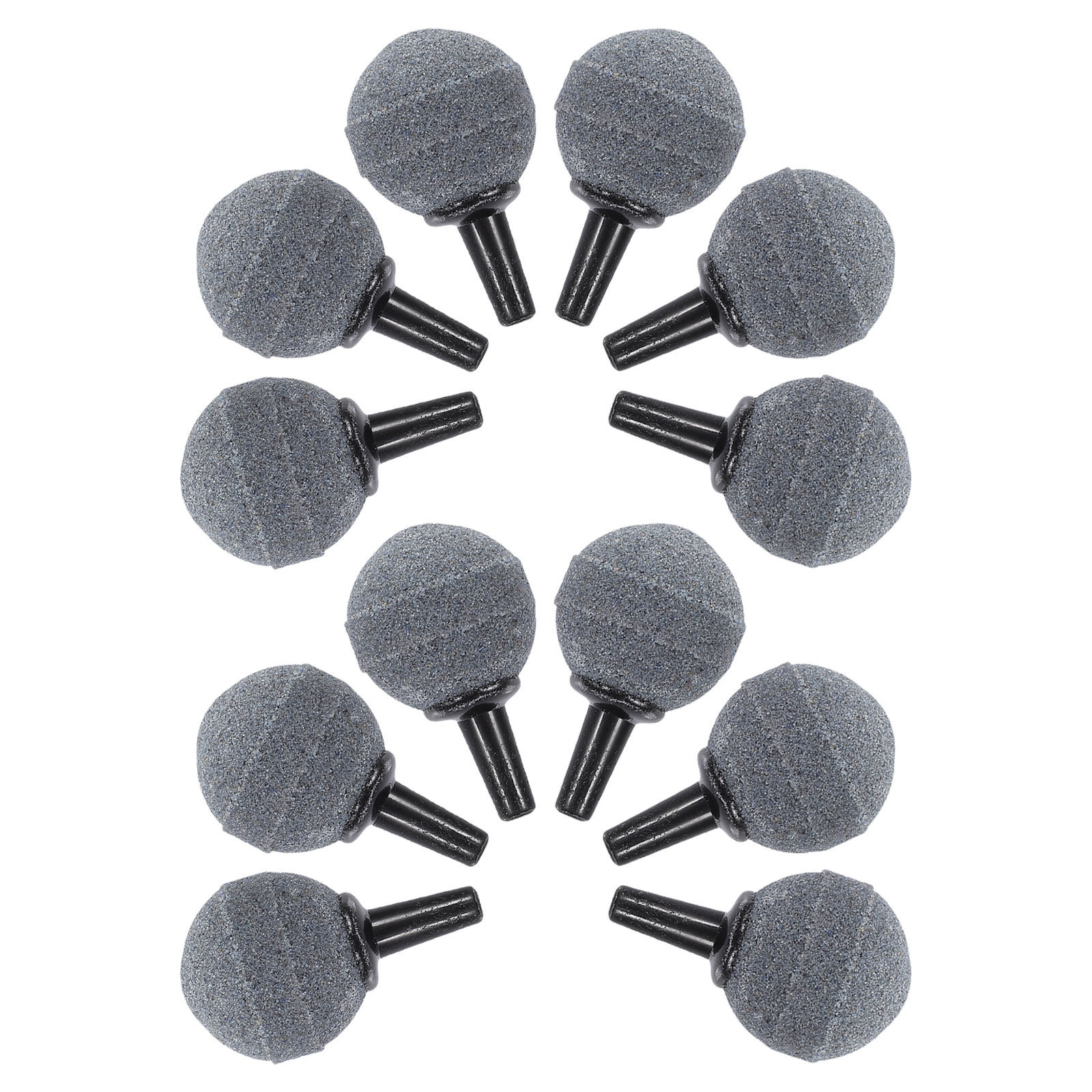 12 Buah Diffuser Gelembung Bat - Planted Aquarium Care ulasan dan harga