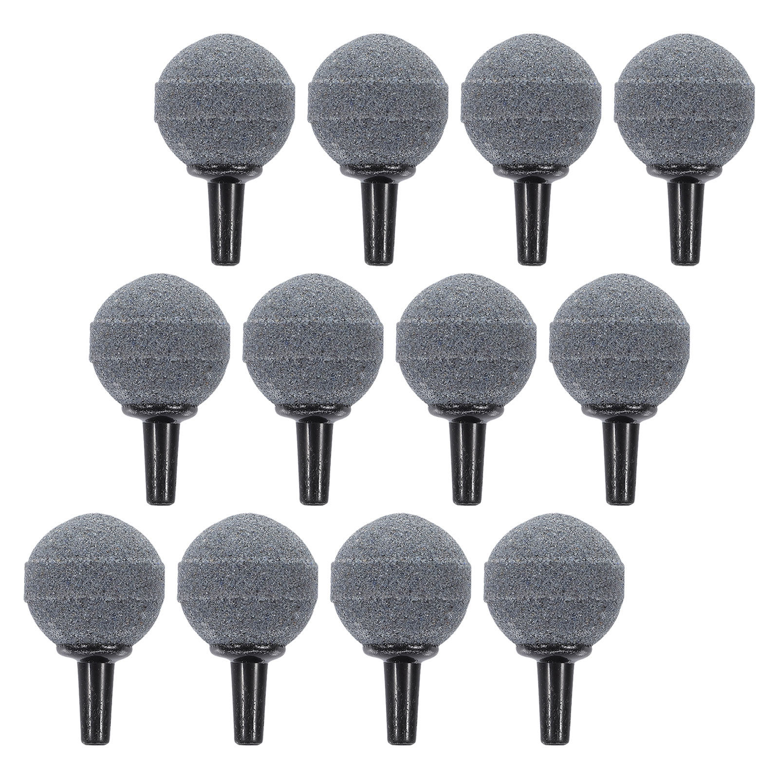 12 Buah Diffuser Gelembung Bat - Planted Aquarium Care ulasan dan harga