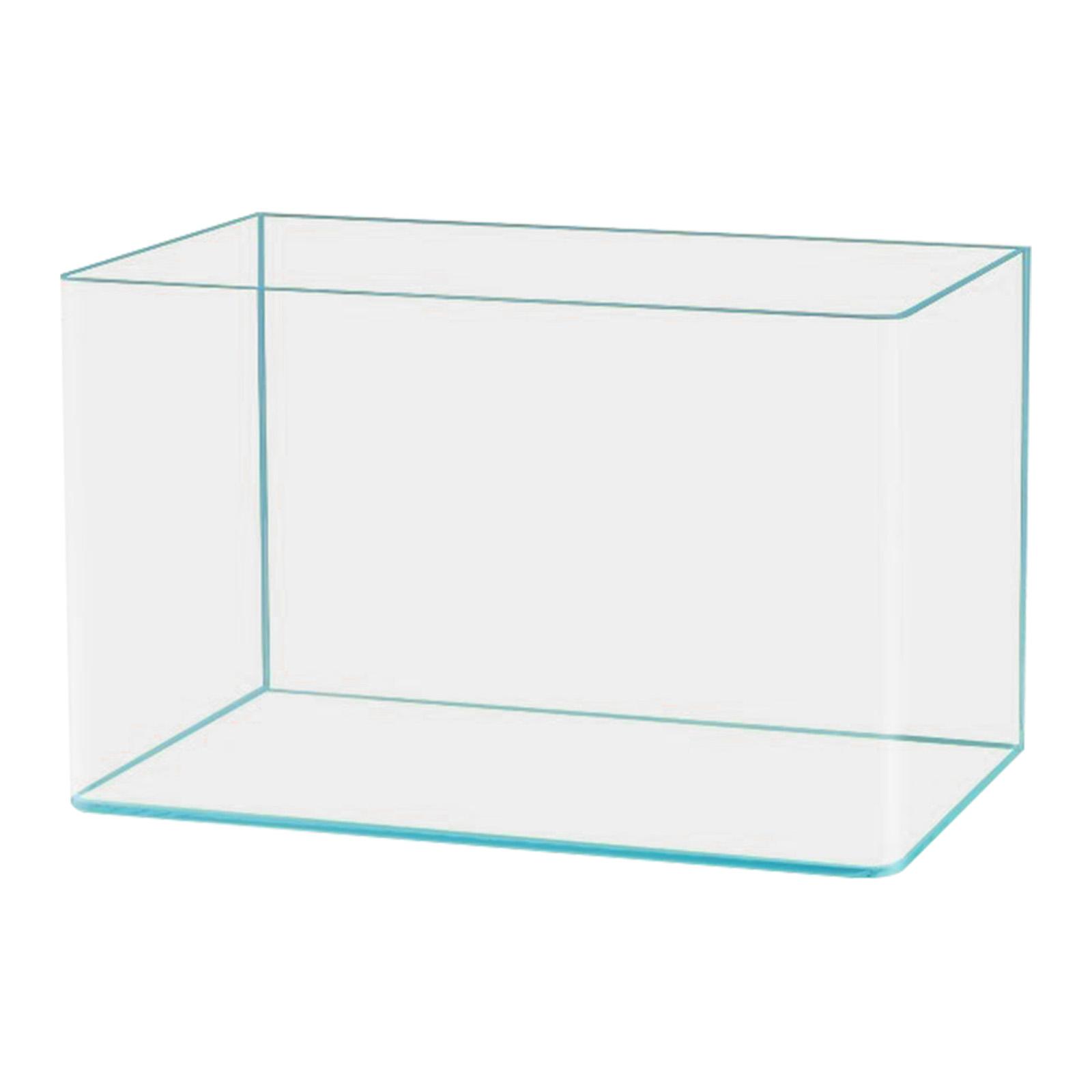 Dekorasi Akuarium Kaca Bening  - Planted Aquarium Cleaning ulasan dan harga