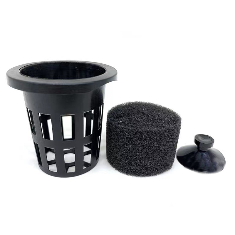 10 buah dekorasi akuarium tang - Planted Aquarium Mini ulasan dan harga