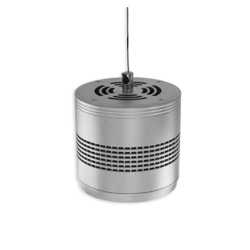 Lampu Akuarium LED 70W untuk T - Planted Aquarium Algae Control ulasan dan harga