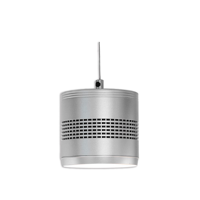 Lampu Akuarium LED 70W untuk T - Planted Aquarium Algae Control ulasan dan harga