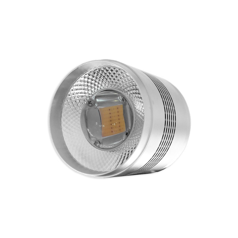 Lampu Akuarium LED 70W untuk T - Planted Aquarium Algae Control ulasan dan harga