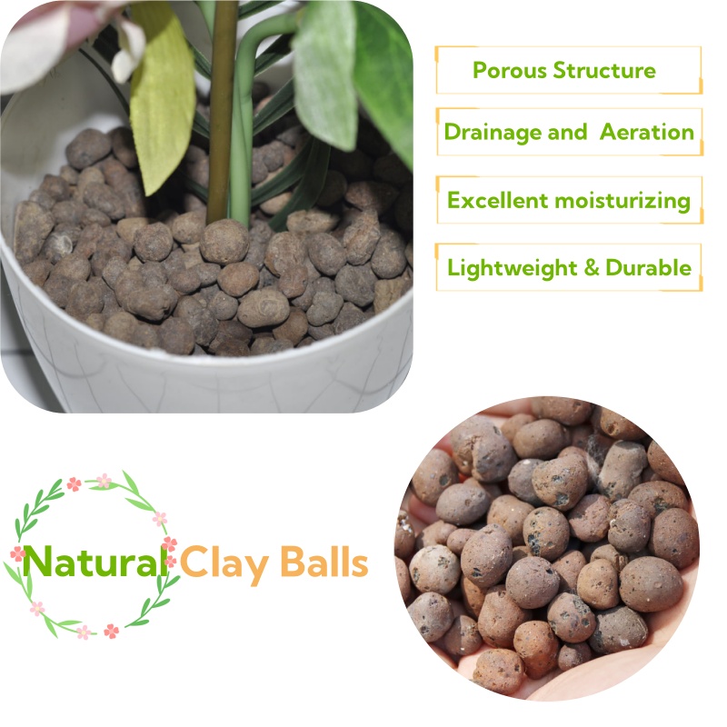 Bola Tanah Liat Organik 2L/1L, - Aquasoil Substrate ulasan dan harga