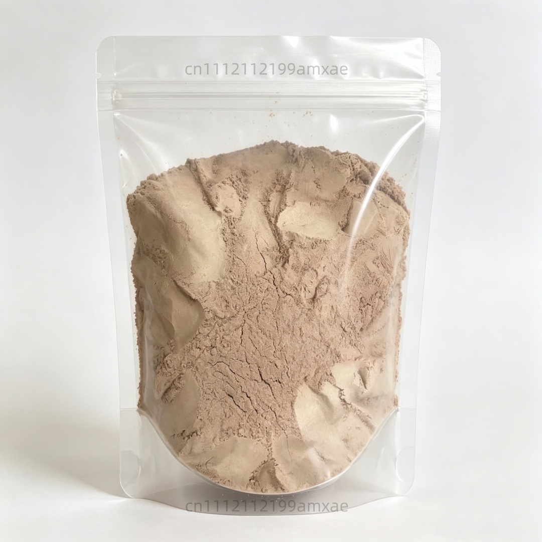 Bubuk Bacillus Subtilis Aktivi - Aquarium Plant Root Fertilizer ulasan dan harga