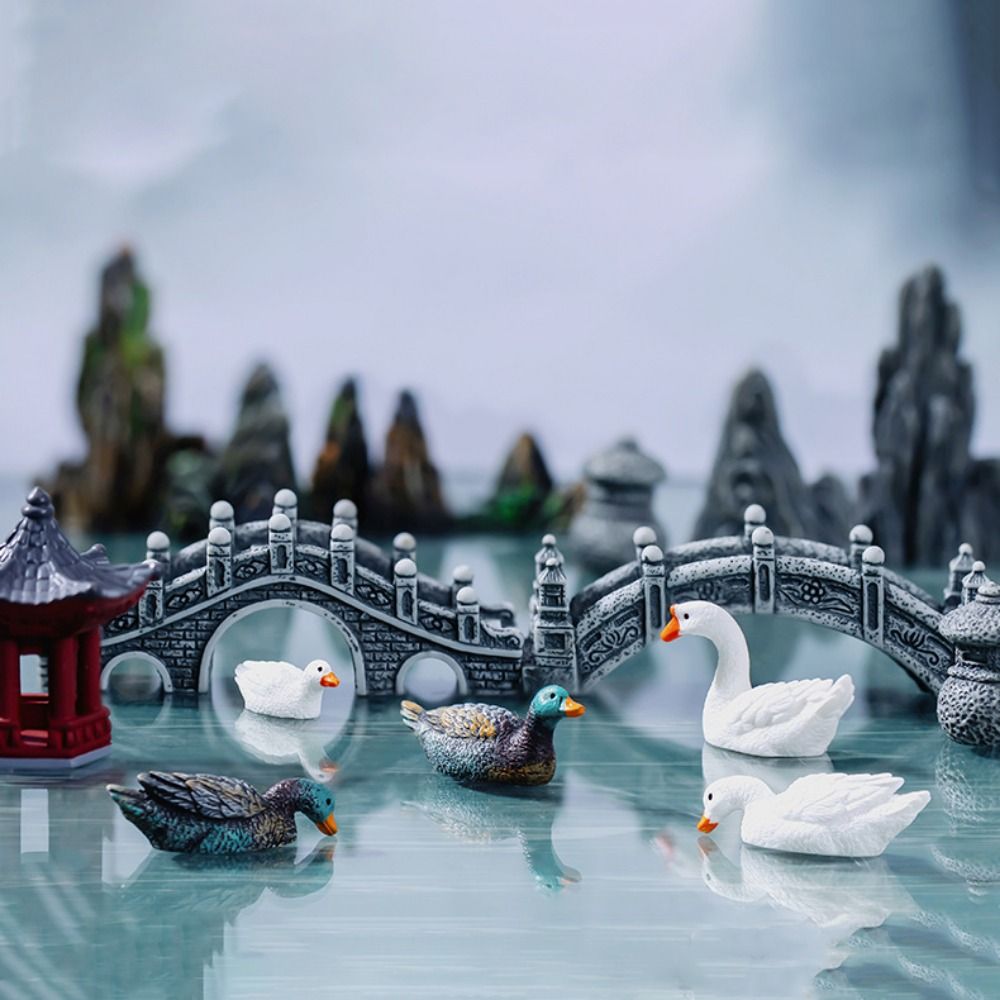 Paviliun Batu Dekoratif Kreati - Aquarium Sand White ulasan dan harga