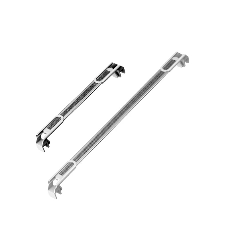 Lampu Akuarium LED Pintar Berb - Planted Aquarium Algae Control ulasan dan harga