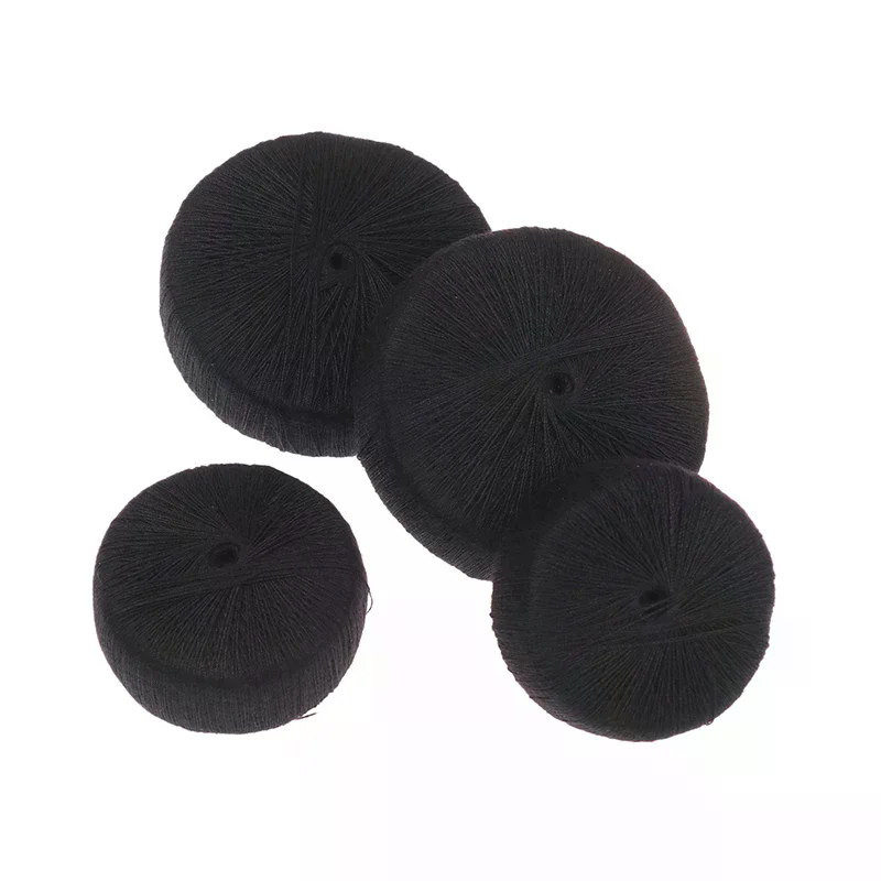 2 Buah Substrat Budidaya Tanam - Aquarium Plant Roots ulasan dan harga