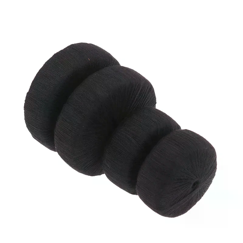 2 Buah Substrat Budidaya Tanam - Aquarium Plant Roots ulasan dan harga