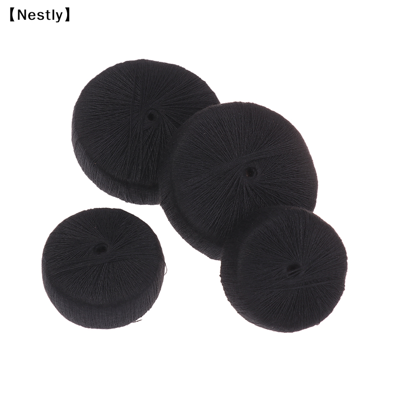 2 Buah Substrat Budidaya Tanam - Aquasoil Substrate ulasan dan harga