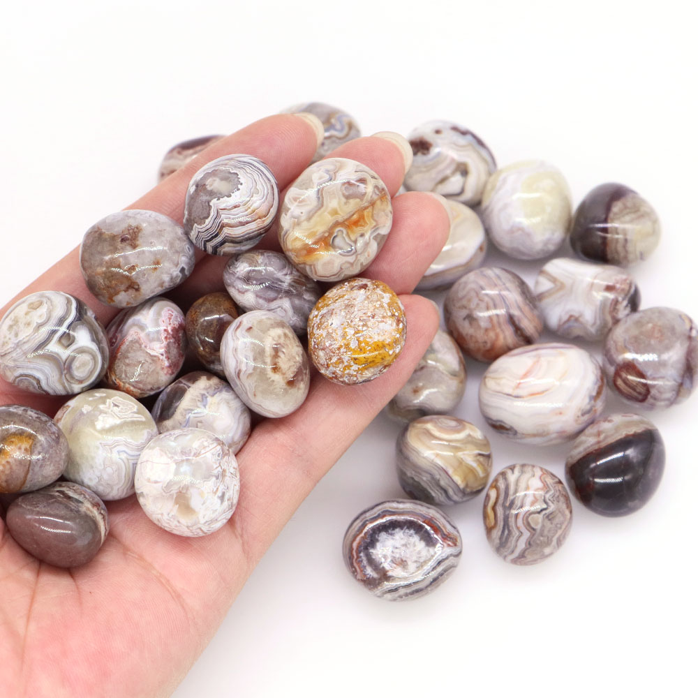 Ornamen permata spesimen akuar - Aquarium Sand White ulasan dan harga