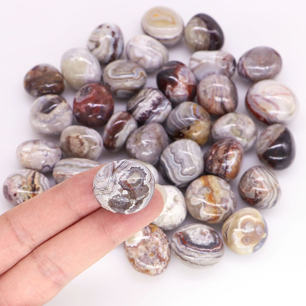 Ornamen permata spesimen akuar - Aquarium Sand White ulasan dan harga